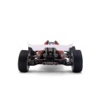 MODSTER Mini Cito Electric Brushed Buggy 4WD 1:14 RTR - Image 2