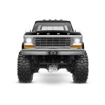 Traxxas TRX-4M Ford F-150 High Trail RTR Black - Image 3