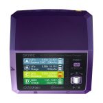 SkyRC Q200neo Charger - Image 2