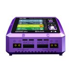 SkyRC Q200neo Charger - Image 3