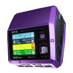 SkyRC Q200neo Charger