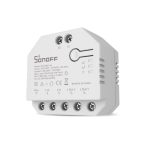 Sonoff Dual R3 Lite Smart Wi-Fi switch