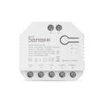 Sonoff Dual R3 Lite Smart Wi-Fi switch - Image 2