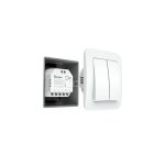 Sonoff Dual R3 Smart Switch WiFi - Image 4