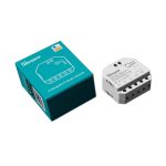 Sonoff Dual R3 Smart Switch WiFi - Image 2