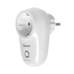 Sonoff Wi-Fi Smart Plug S26R2TPF-DE (Type F) - Image 3