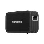 Tronsmart Force Max Wireless Bluetooth Speaker (Black) - Image 2