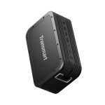 Tronsmart Force Max Wireless Bluetooth Speaker (Black) - Image 3