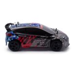 MODSTER Sport Drift Electric Brushed Touring Car with ESP 2WD 1:24 RTR - Image 2