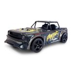 Amewi Drift Sports Car Panther 1/16 2.4GHz RTR Brushed