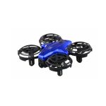 AMEWI Sparrow Mini Drone ΕΚΠΑΙΔΕΥΤΙΚΟ ΠΑΚΕΤΟ ΜΑΘΗΤΩΝ ΣΧΟΛΗΣ + 2 BATTERIES