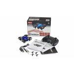 AMEWI Sparrow Mini Drone ΕΚΠΑΙΔΕΥΤΙΚΟ ΠΑΚΕΤΟ ΜΑΘΗΤΩΝ ΣΧΟΛΗΣ + 2 BATTERIES - Image 3