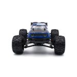 MODSTER XGT Blue Electric Brushed Monster Truck 4WD 1:16 RTR - Image 2