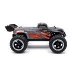 MODSTER XGT Anthracite Electric Brushed Monster Truck 4WD 1:16 RTR - Image 6