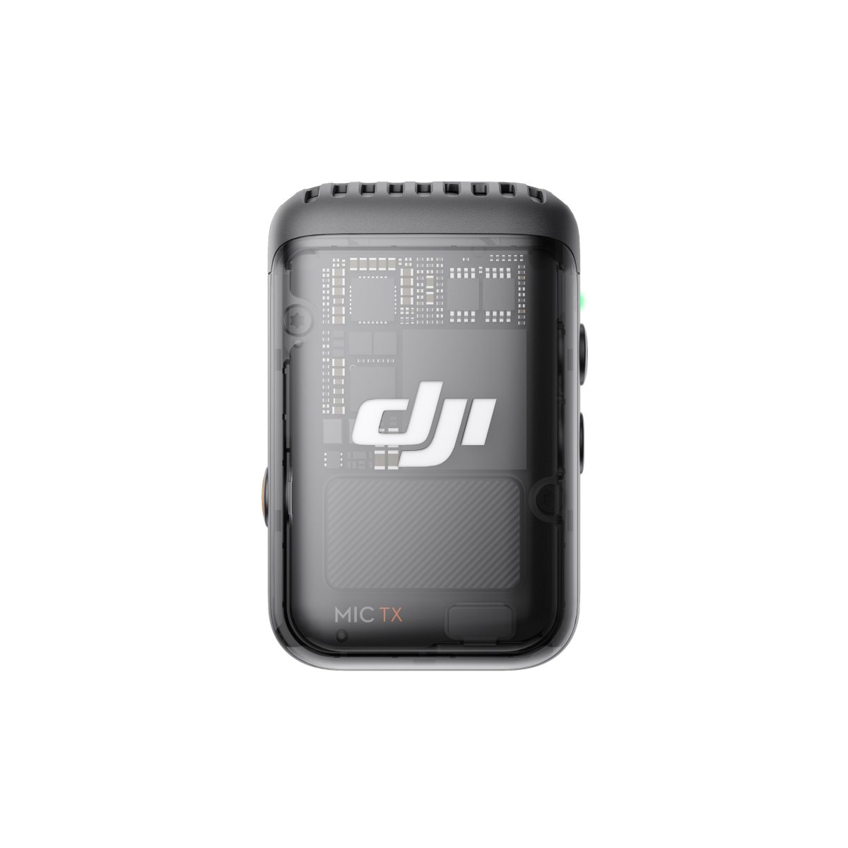 DJI Mic 2 (1 TX + 1 RX) - Image 2