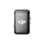 DJI Mic 2 (1 TX + 1 RX) - Image 2