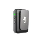 DJI Mic 2 (1 TX + 1 RX) - Image 3