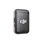DJI Mic 2 (1 TX + 1 RX) - Image 4