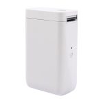 Niimbot D101 Portable Label Printer (White) - Image 5