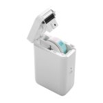 Niimbot D101 Portable Label Printer (White) - Image 6