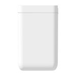 Niimbot D101 Portable Label Printer (White) - Image 3