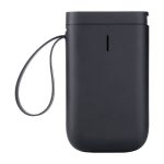 Niimbot D11 Portable Label Printer (Black) - Image 2