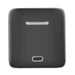 Telesin 3-slot Charger Box + 3 Batteries for GoPro Hero 9 / 10 / 11 / 12 - Image 4