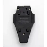AMEWI Sparrow Mini Drone ΕΚΠΑΙΔΕΥΤΙΚΟ ΠΑΚΕΤΟ ΜΑΘΗΤΩΝ ΣΧΟΛΗΣ + 2 BATTERIES - Image 6