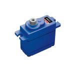 Traxxas Slash 4x4 1/16 RTR TQ Red USB-C With Batt/Charger - Image 8