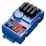 Traxxas Slash 4x4 1/16 RTR TQ Red USB-C With Batt/Charger - Image 9