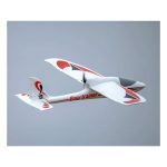 FMS Easy Trainer 1280mm RTF White - Image 4