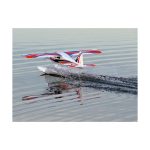 FMS KingFisher 1440mm with Floats & Skis Reflex V2-Gyro PNP - Image 13