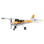 FMS Ranger 1220mm Reflex V2-Gyro & Floats RTF - Image 3