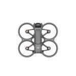 DJI Avata 2 Fly More Combo (Single Battery) - Image 8