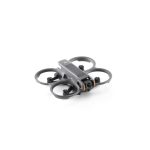 DJI Avata 2 Fly More Combo (Single Battery) - Image 9