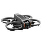 DJI Avata 2 Fly More Combo (Single Battery) - Image 3