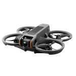 DJI Avata 2 Fly More Combo (Single Battery) - Image 5