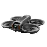 DJI Avata 2 Fly More Combo (Single Battery) - Image 6