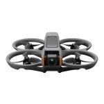 DJI Avata 2 Fly More Combo (Single Battery) - Image 4