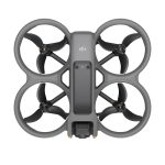 DJI Avata 2 Fly More Combo (Single Battery) - Image 7