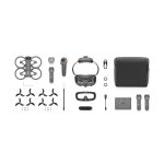 DJI Avata 2 Fly More Combo (Three Batteries) - Image 2