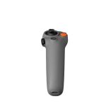 DJI Avata 2 Fly More Combo (Single Battery) - Image 10