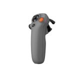 DJI Avata 2 Fly More Combo (Single Battery) - Image 12