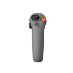 DJI Avata 2 Fly More Combo (Single Battery) - Image 13