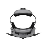 DJI Avata 2 Fly More Combo (Single Battery) - Image 18
