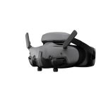 DJI Avata 2 Fly More Combo (Single Battery) - Image 15