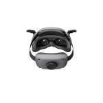 DJI Avata 2 Fly More Combo (Single Battery) - Image 19
