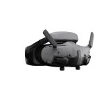 DJI Avata 2 Fly More Combo (Single Battery) - Image 16