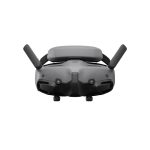 DJI Avata 2 Fly More Combo (Single Battery) - Image 17