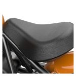 HYPER GOGO Cruiser 12 Plus Orange - Image 7